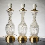 674774 Table lamps